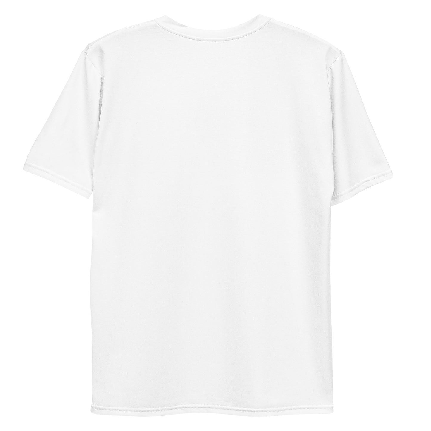 Men's T-Shirt | Flame | Fall Collection |
