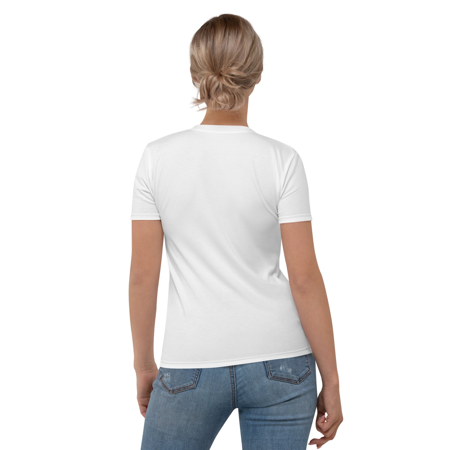 Women's T-Shirt | Find a Wife | Spring Season |