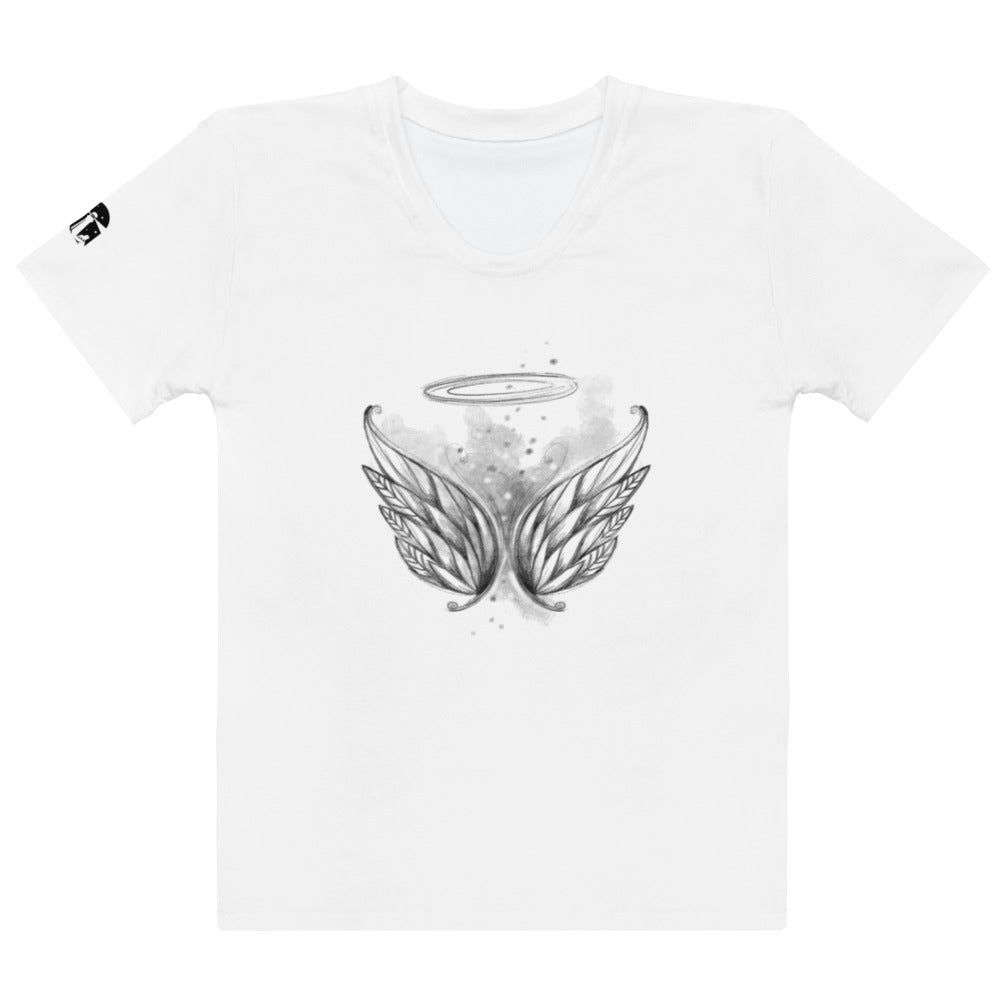 Women's T-Shirt | Rohi | Summer Collection |