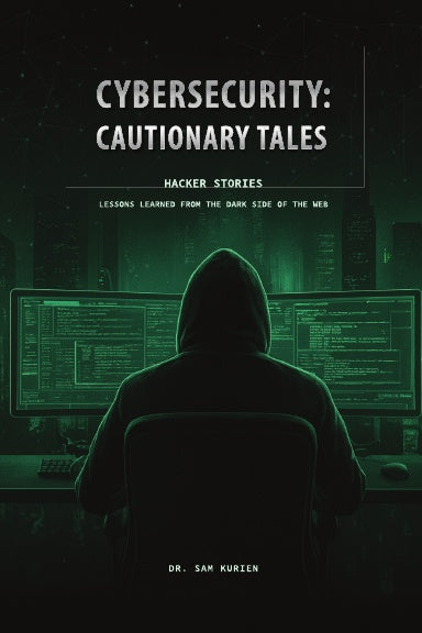 Book Cover Variant Thumbnail