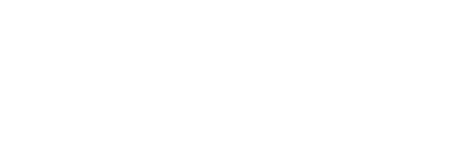 Charis Clarion