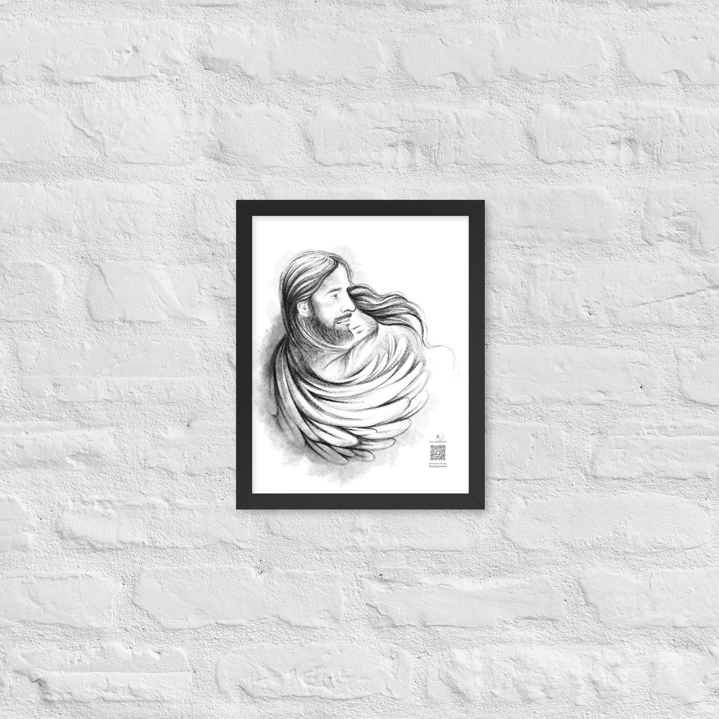 Hupernikao - Artwork