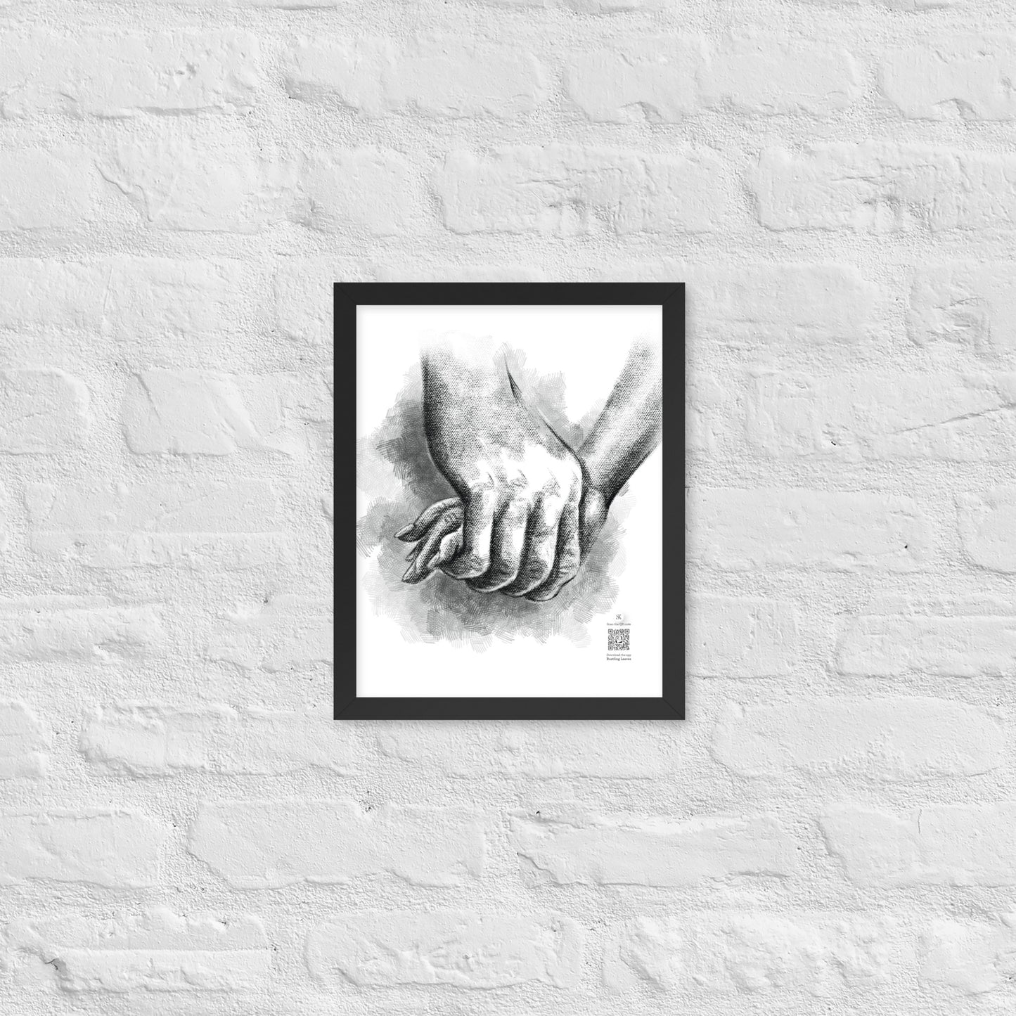 Find a Husband - Artwork