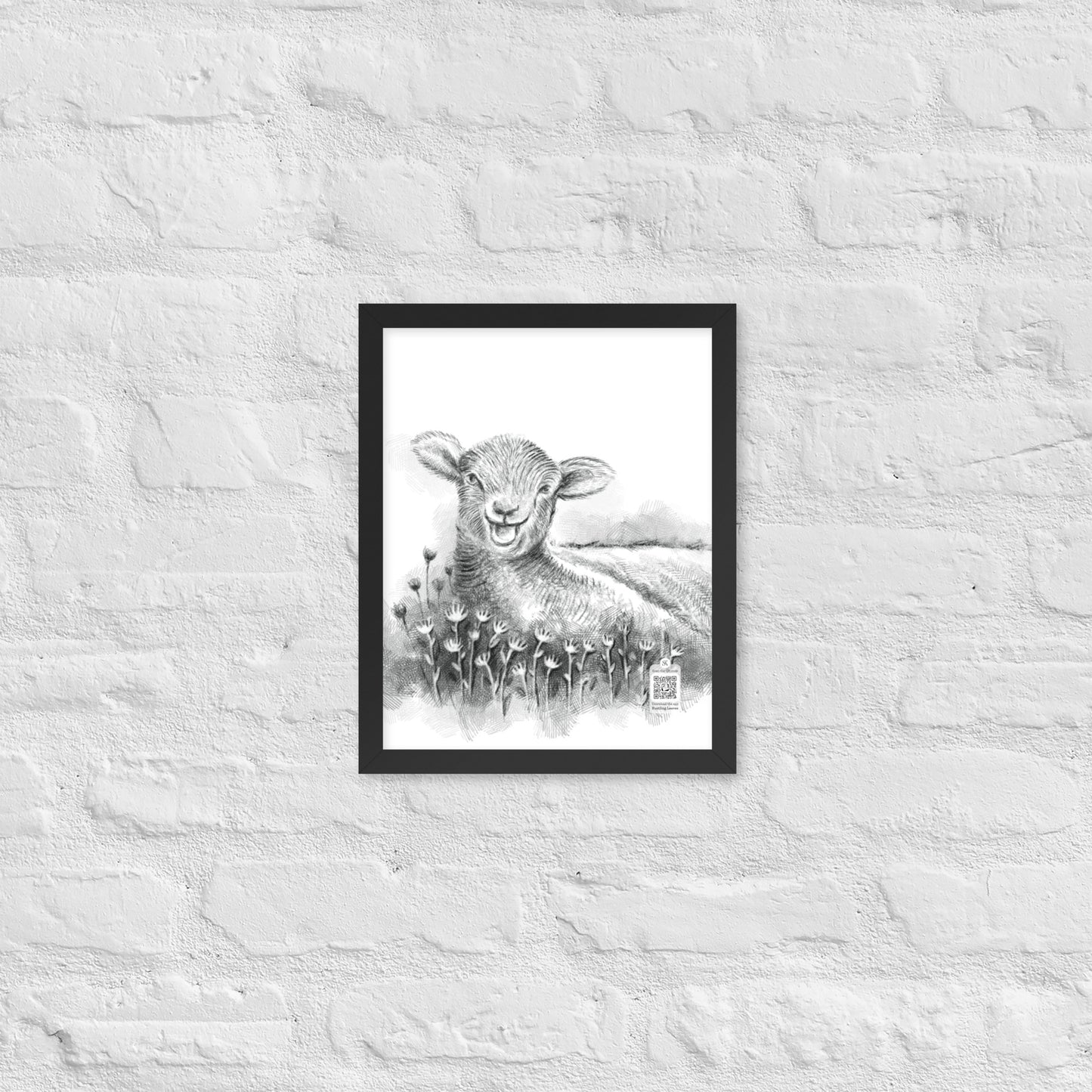 Beautiful Place (Single) - Artwork