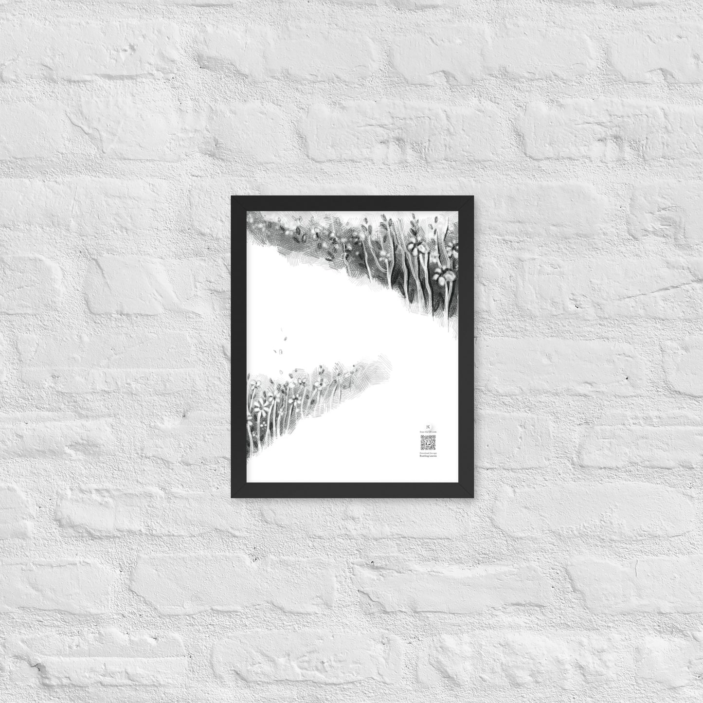 Fields of Freedom - Artwork