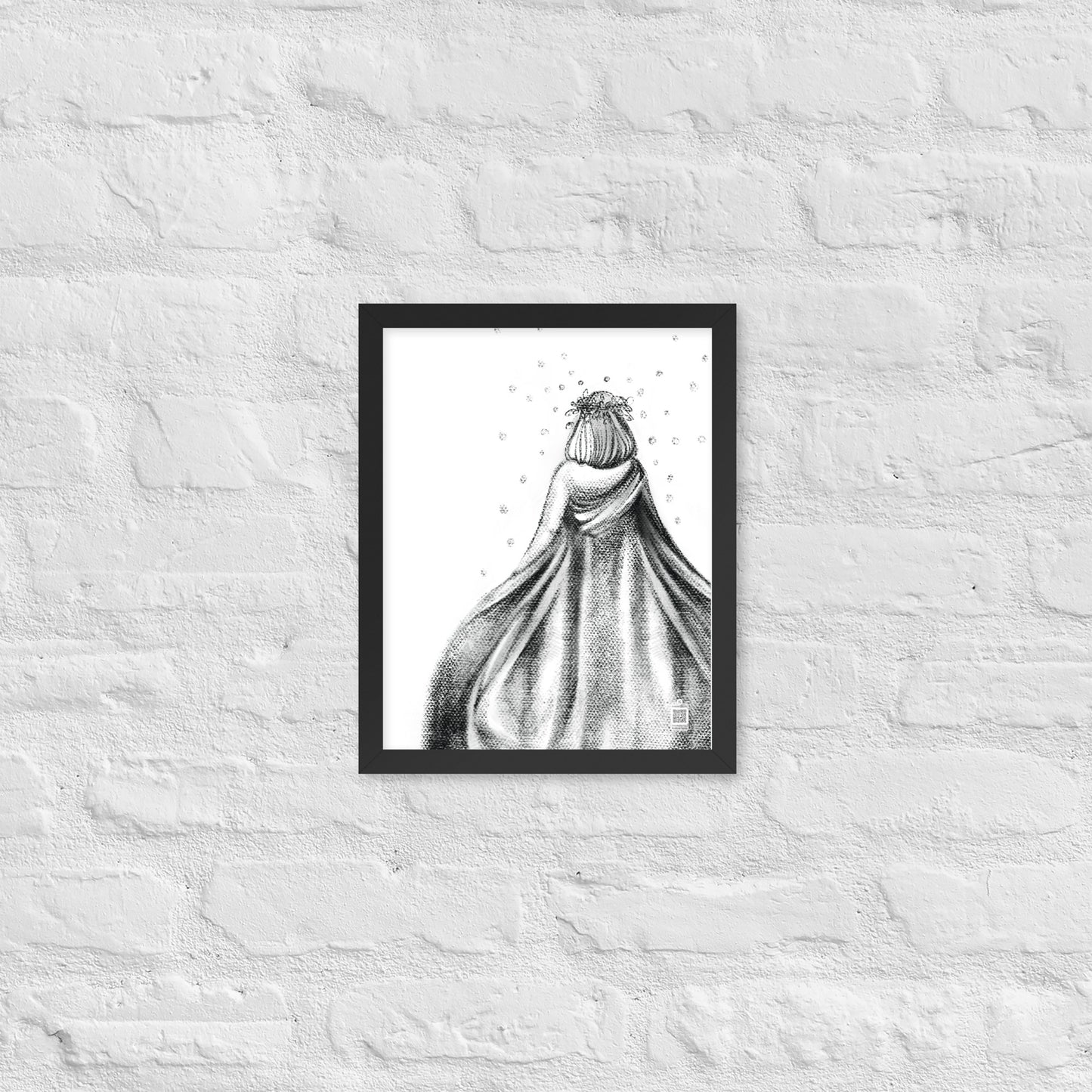 Find a Wife - Artwork