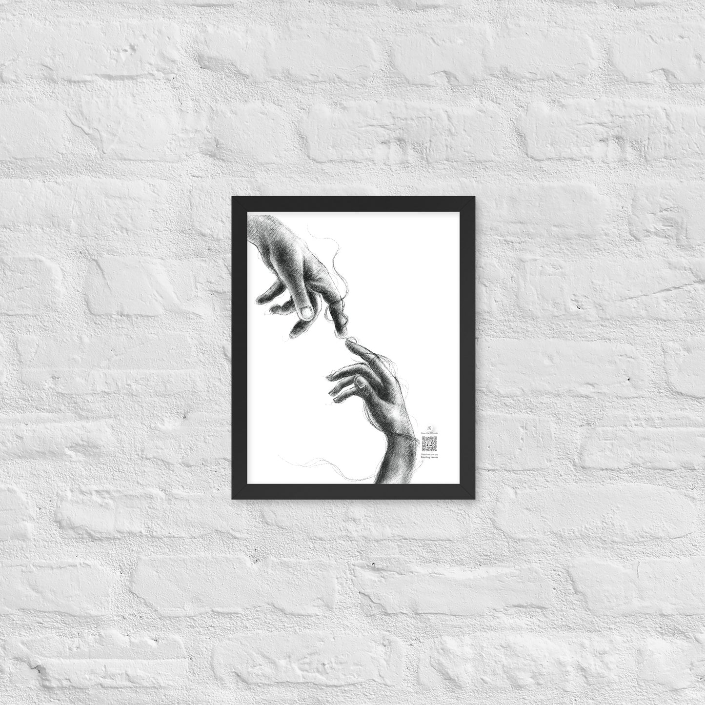 This Relationship - Artwork