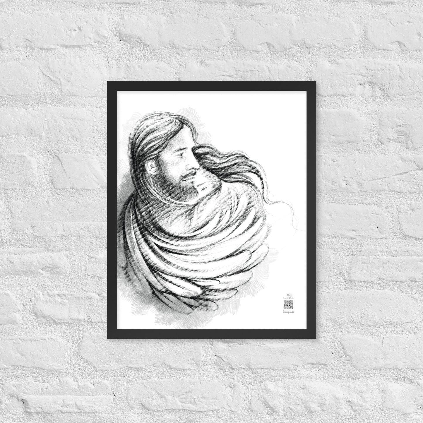 Hupernikao - Artwork