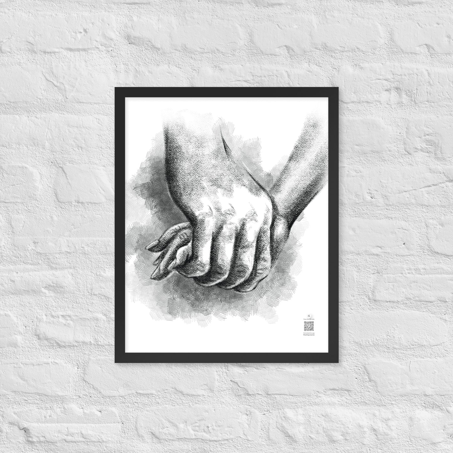 Find a Husband - Artwork