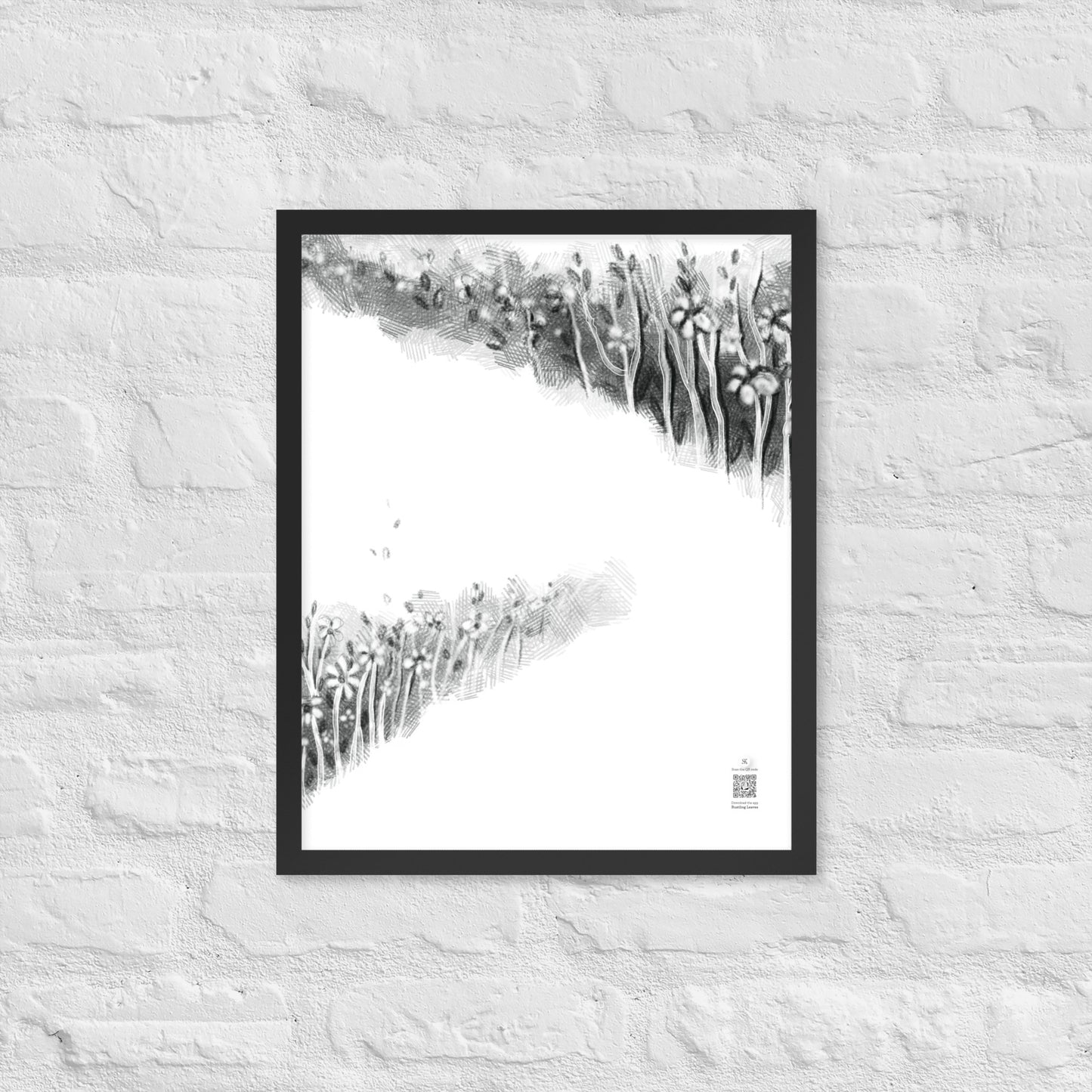 Fields of Freedom - Artwork