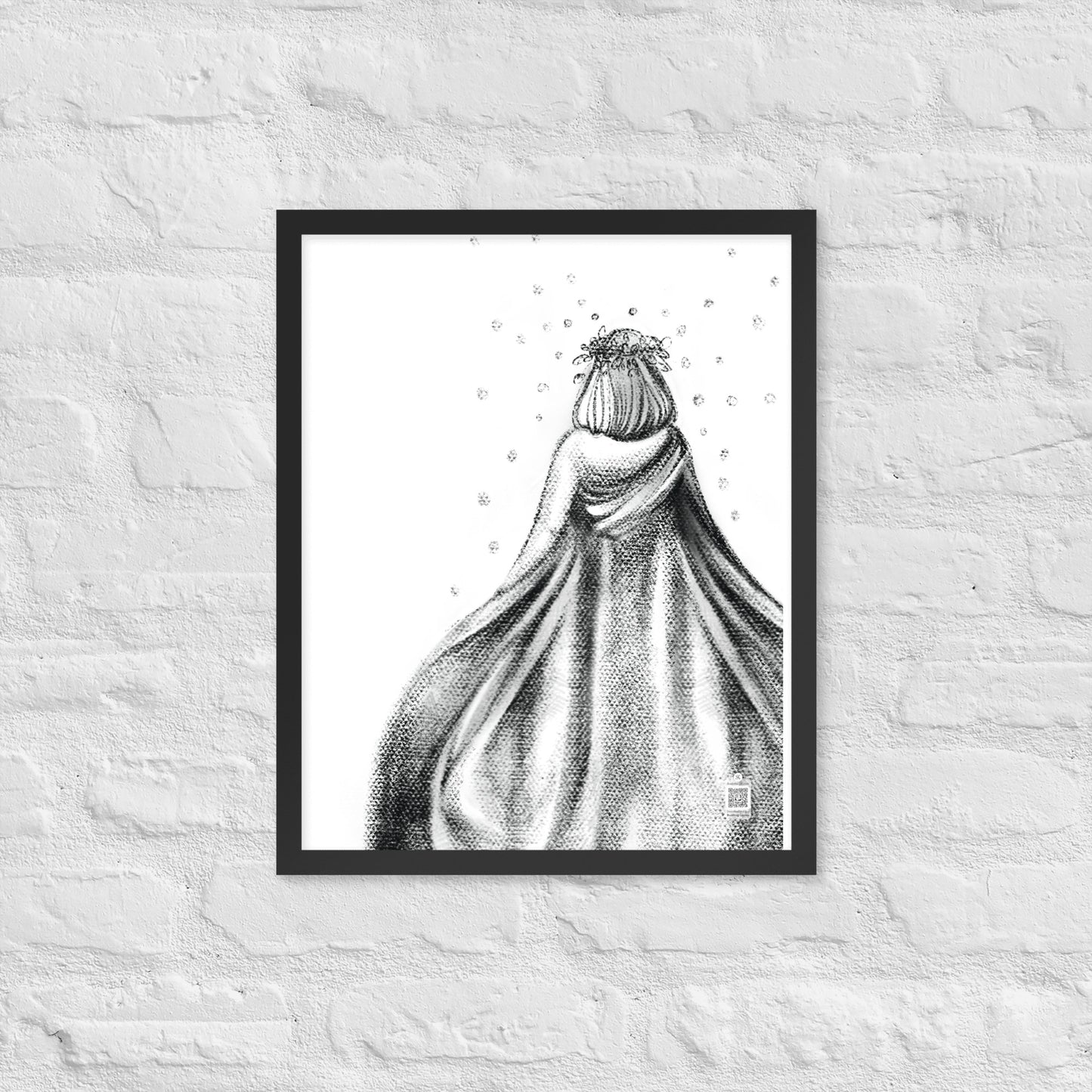 Find a Wife - Artwork