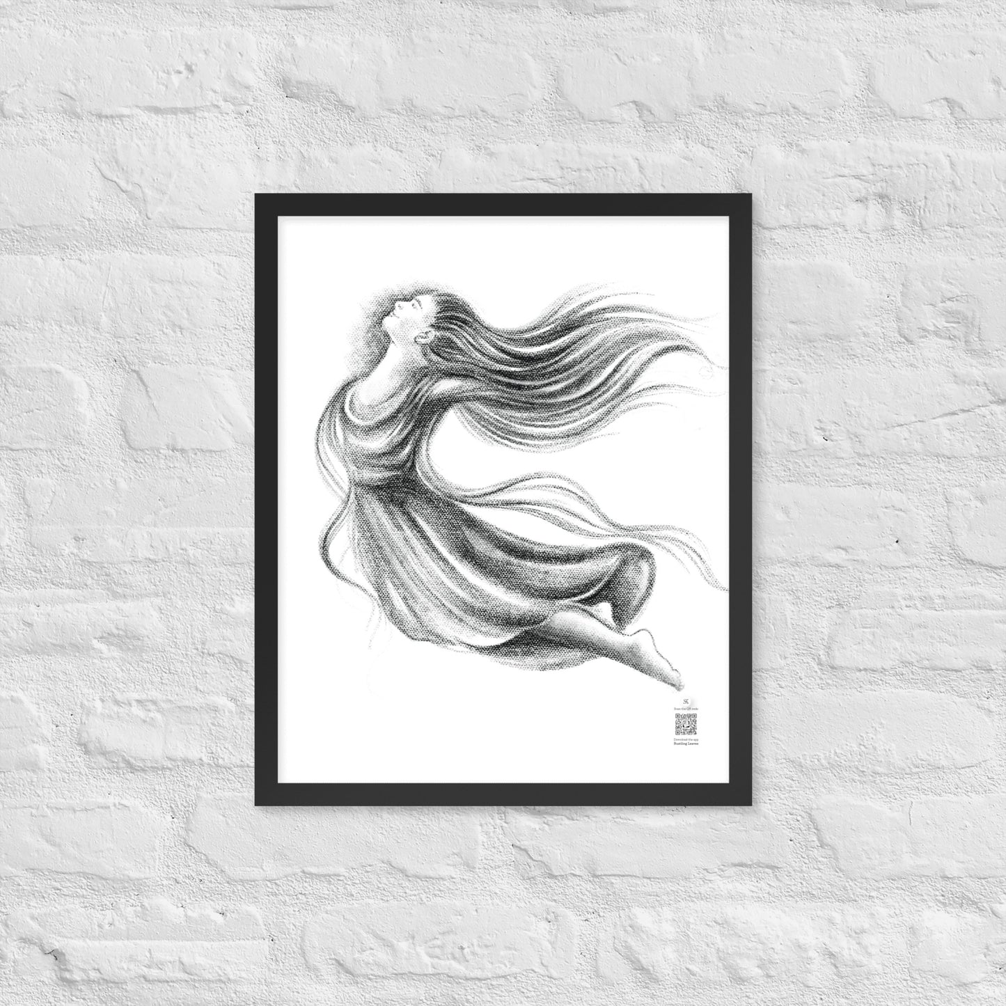 Joy - Artwork