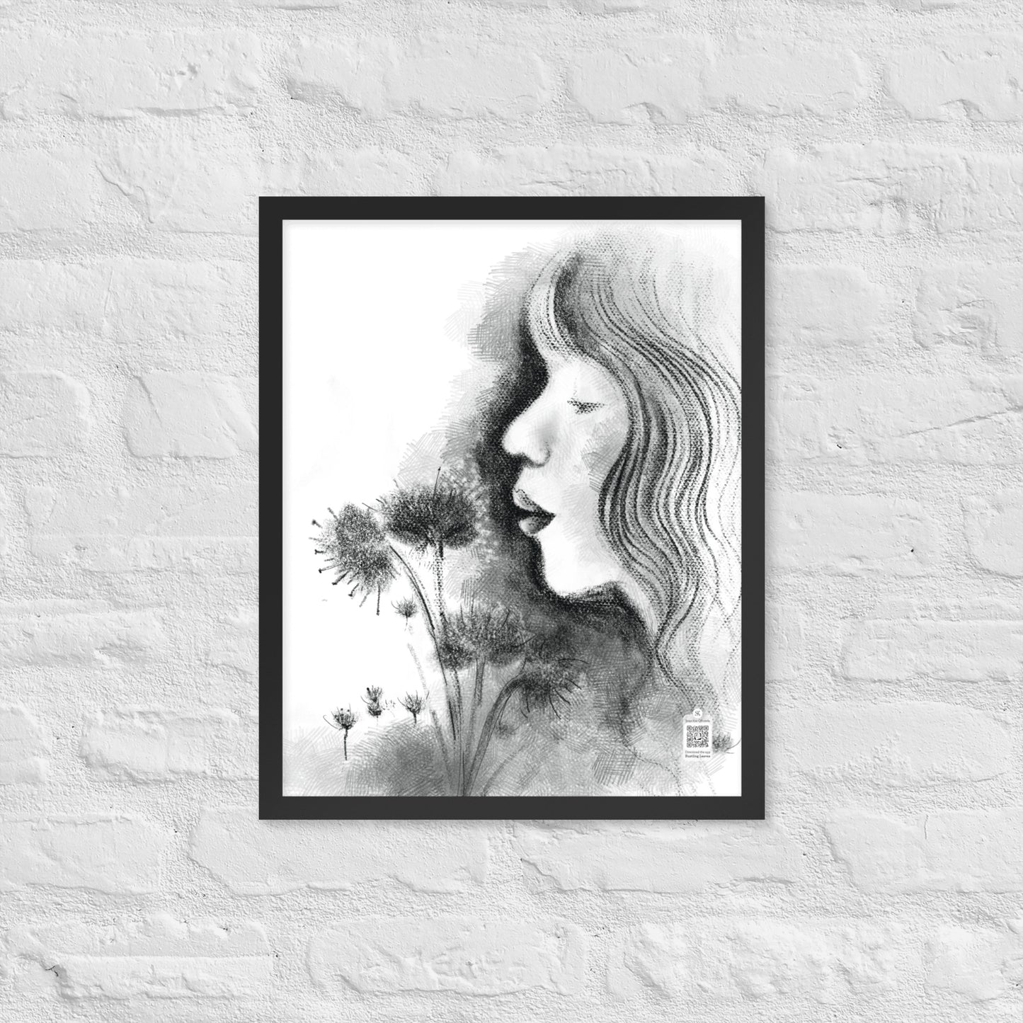 Whisper - Artwork