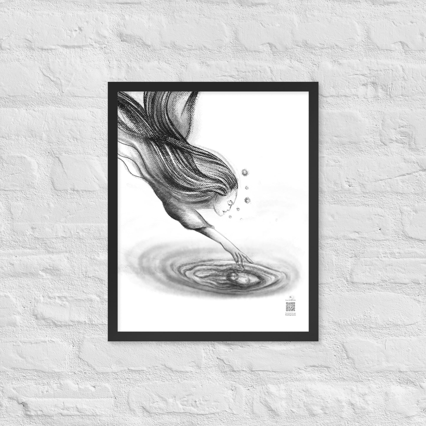 Deeper - Artwork