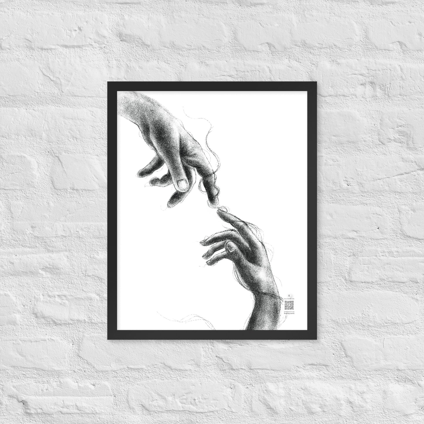 This Relationship - Artwork
