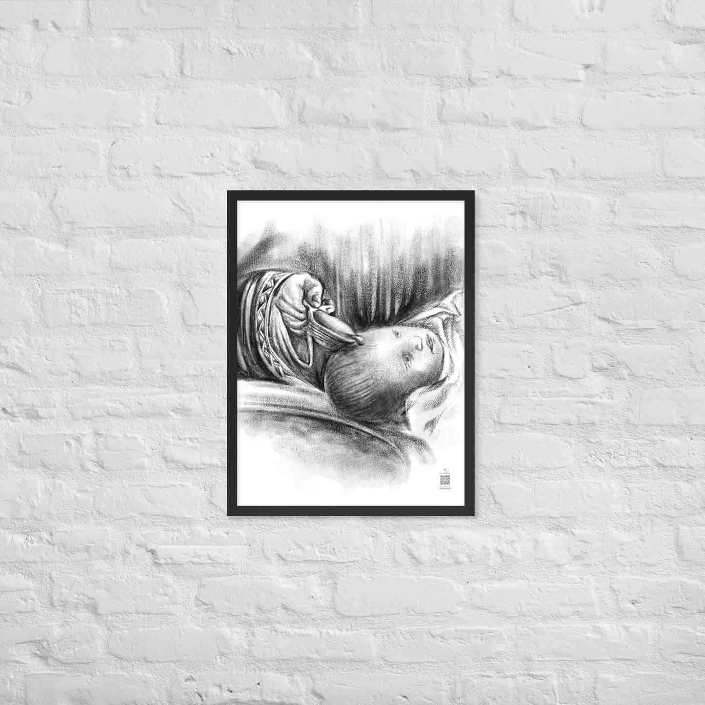 Covered - Artwork