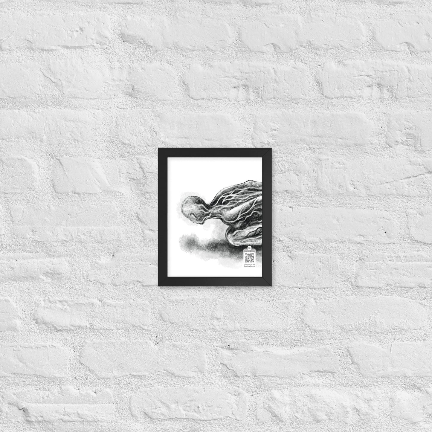 Weight - Artwork