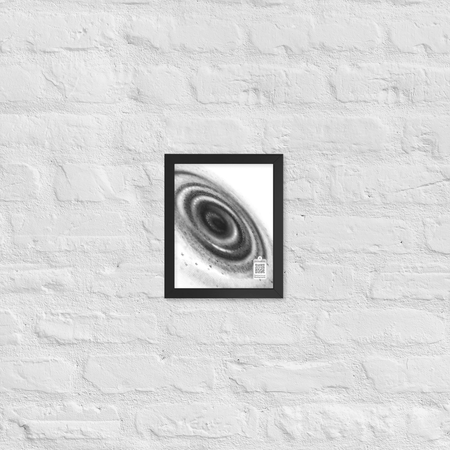 Elohim - Artwork
