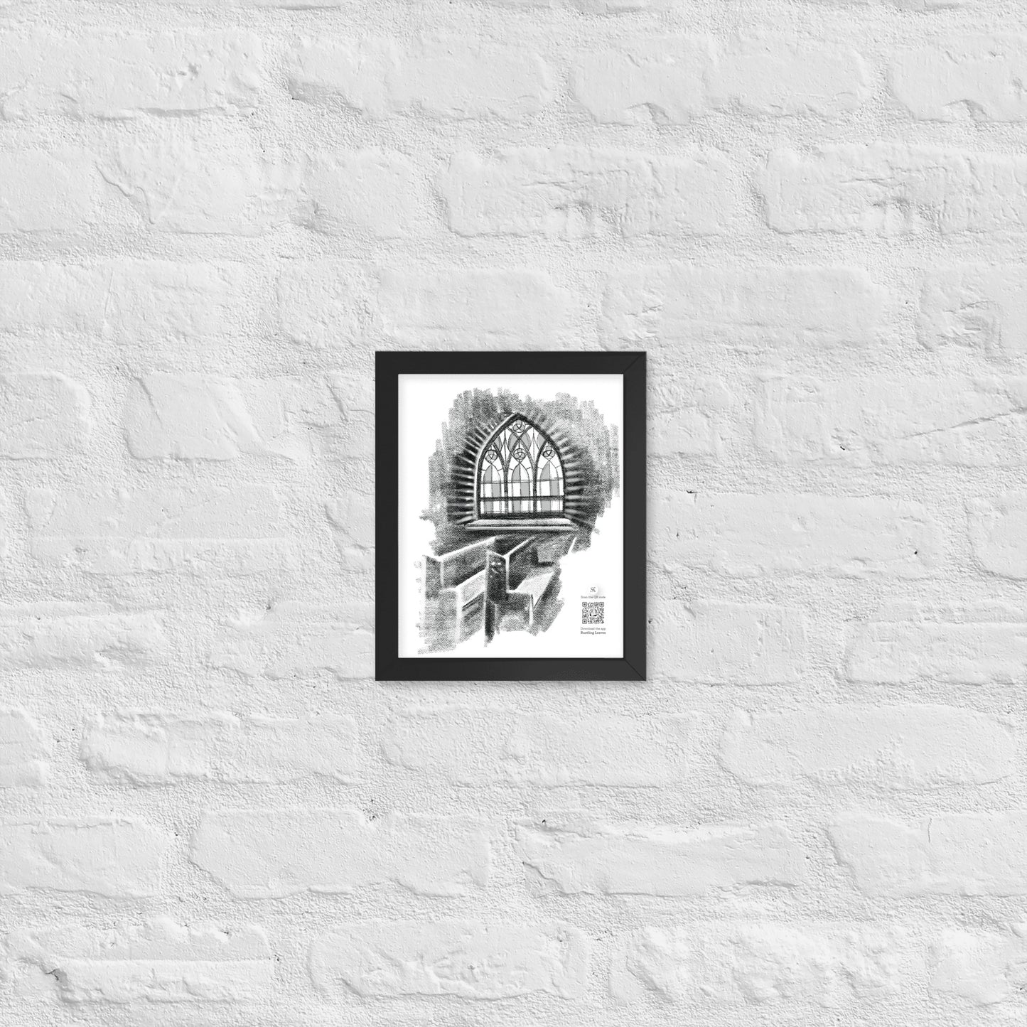 Immanuel - Artwork