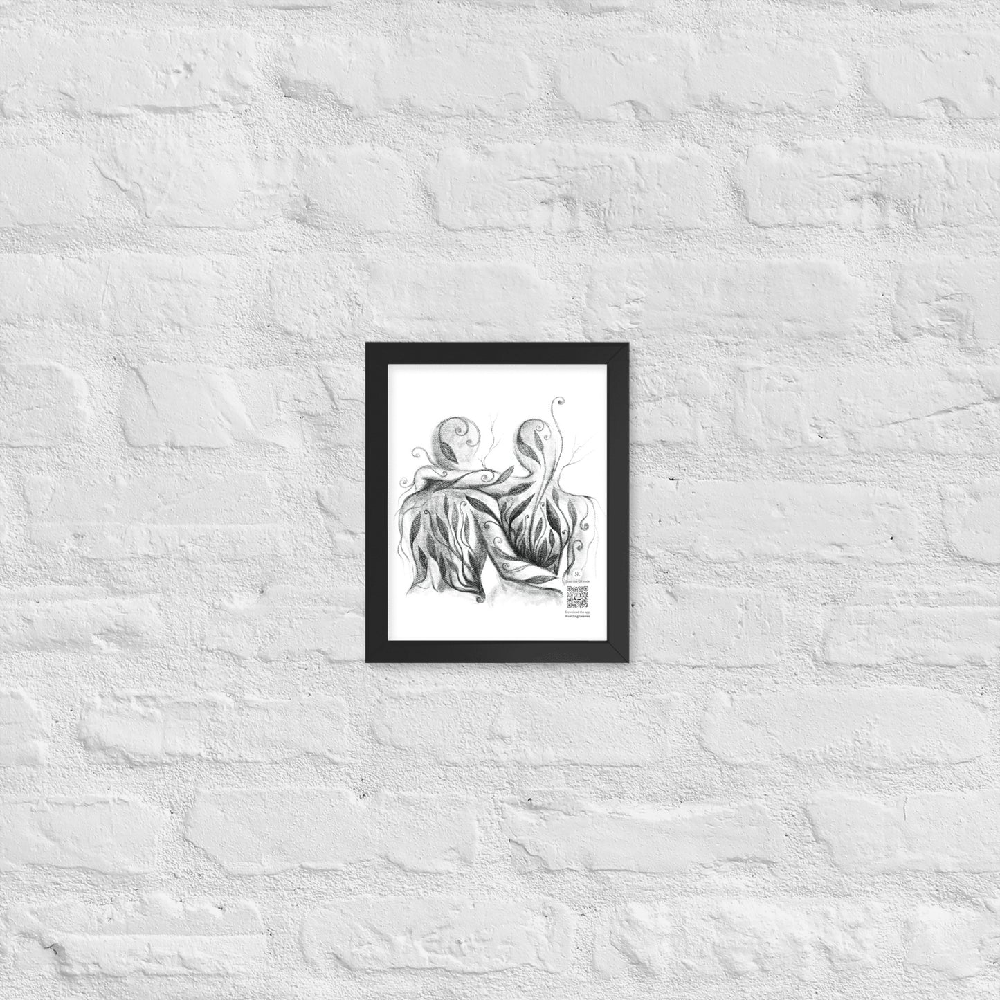 What Love is this? - Artwork