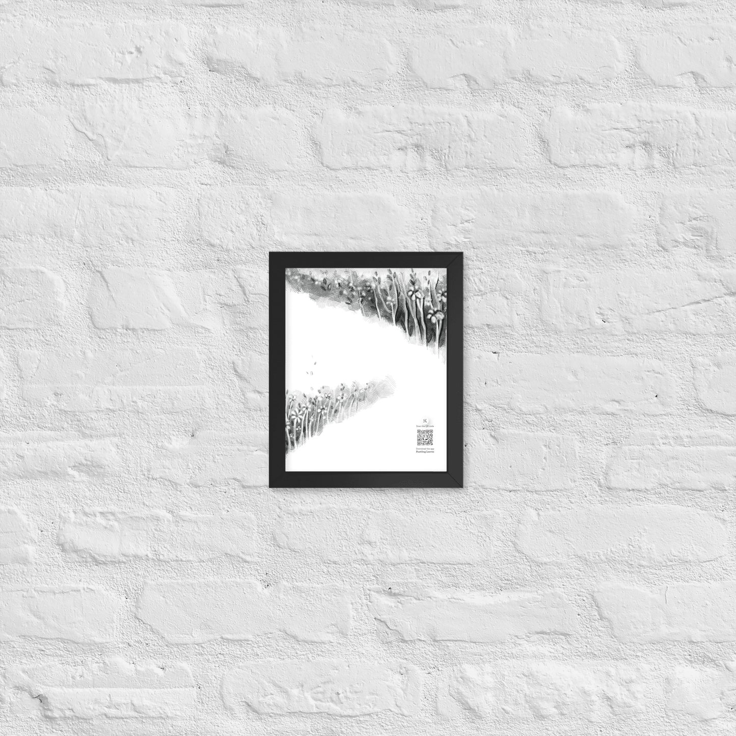 Fields of Freedom - Artwork