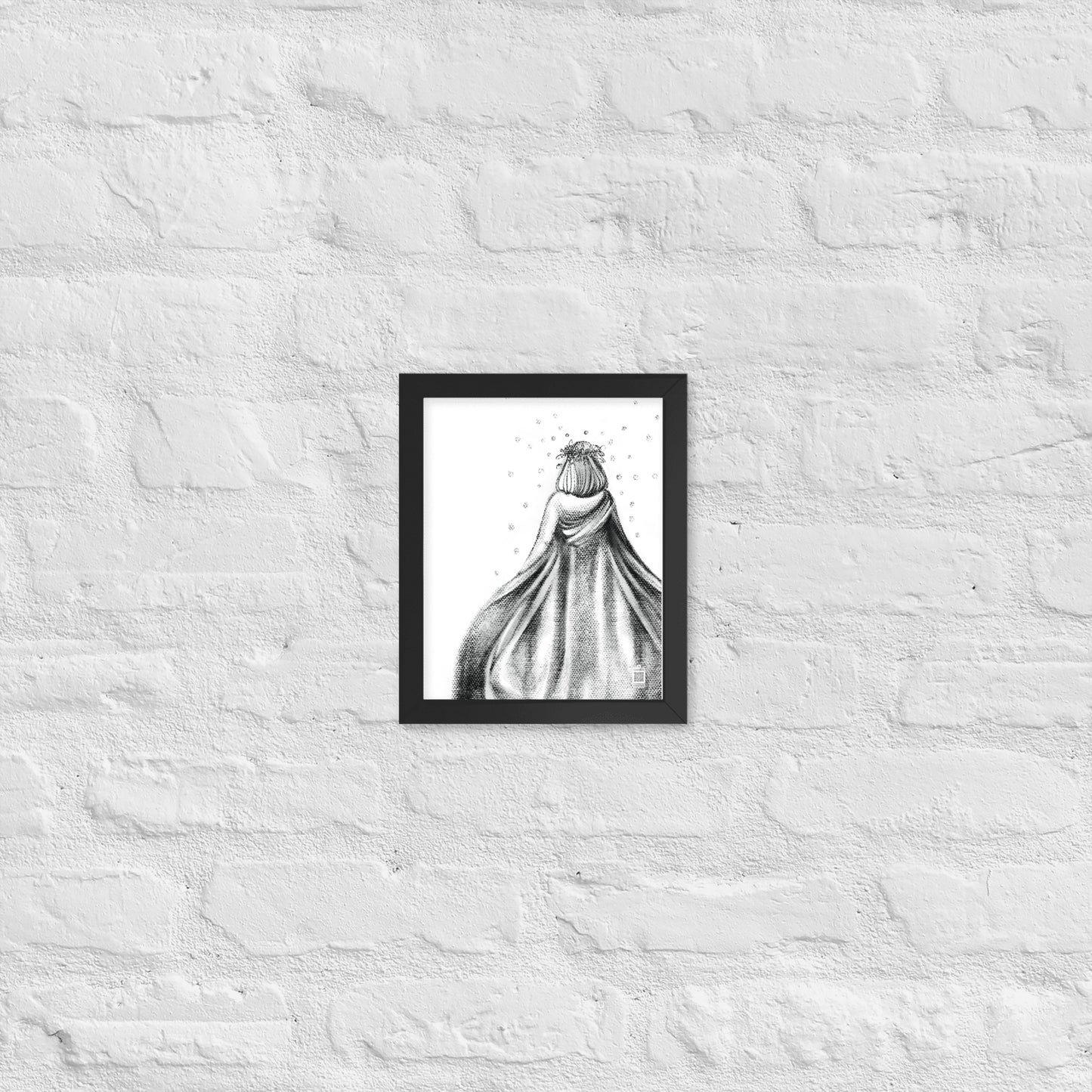 Find a Wife - Artwork