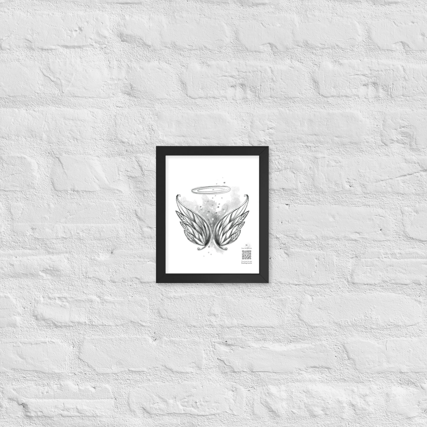 Rohi - Artwork