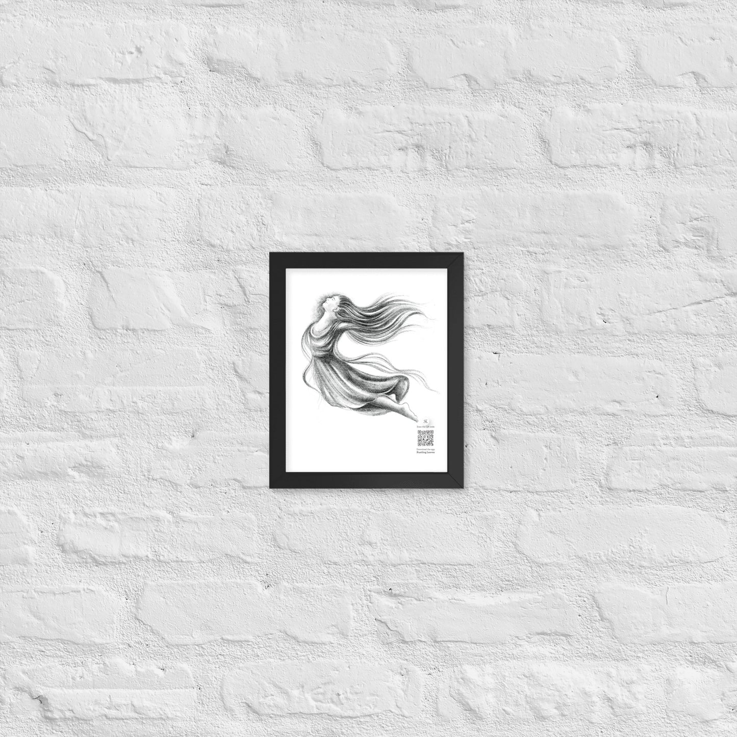 Joy - Artwork