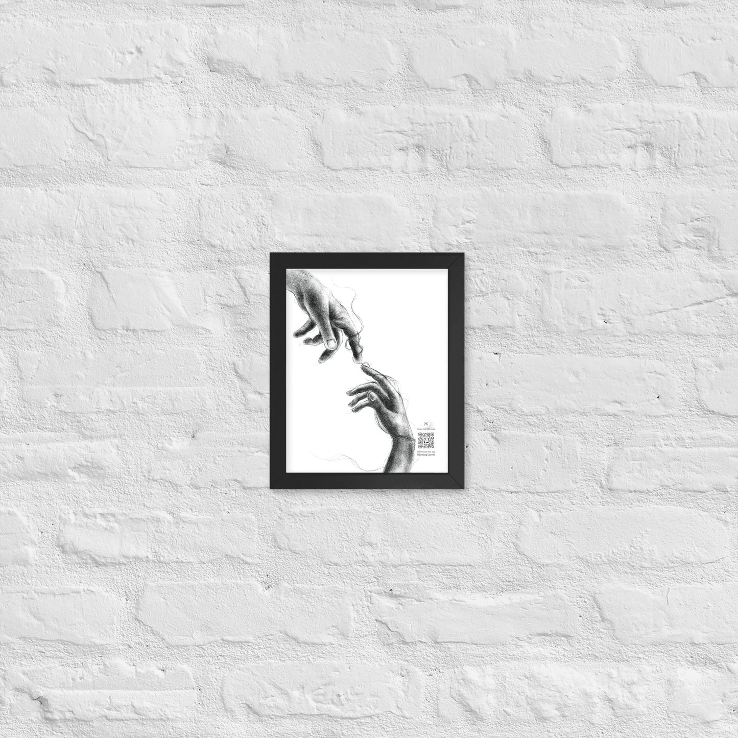 This Relationship - Artwork