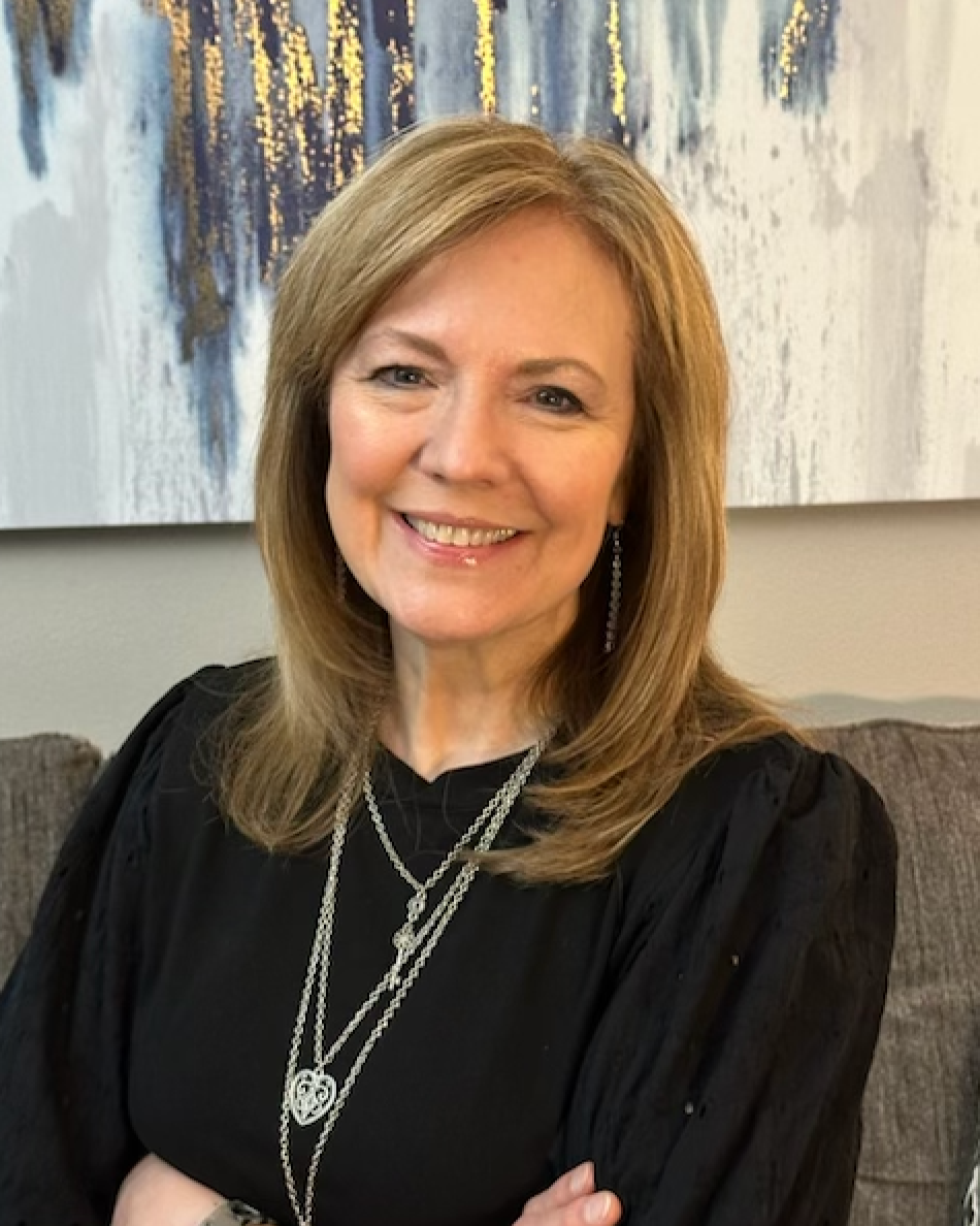 Cindy Hutchison