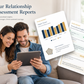 Covenantal Compass Marriage Assessment