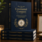 Covenantal Compass | Marriage Journal