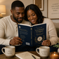 Covenantal Compass | Marriage Journal