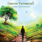 Grieving Victoriously