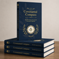 Covenantal Compass | Marriage Journal