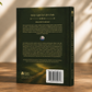 Daily Light for Life's Path | Devotional