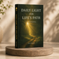Daily Light for Life's Path | Devotional