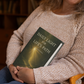 Daily Light for Life's Path | Devotional