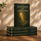 Daily Light for Life's Path | Devotional