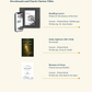 Covenantal Compass | Marriage Journal (Black & White Edition)