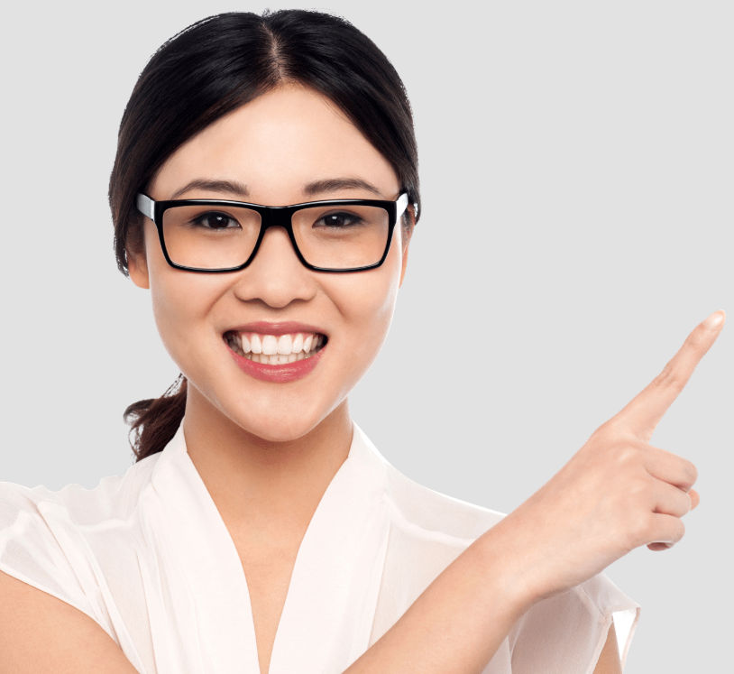 FeaturesBenefits