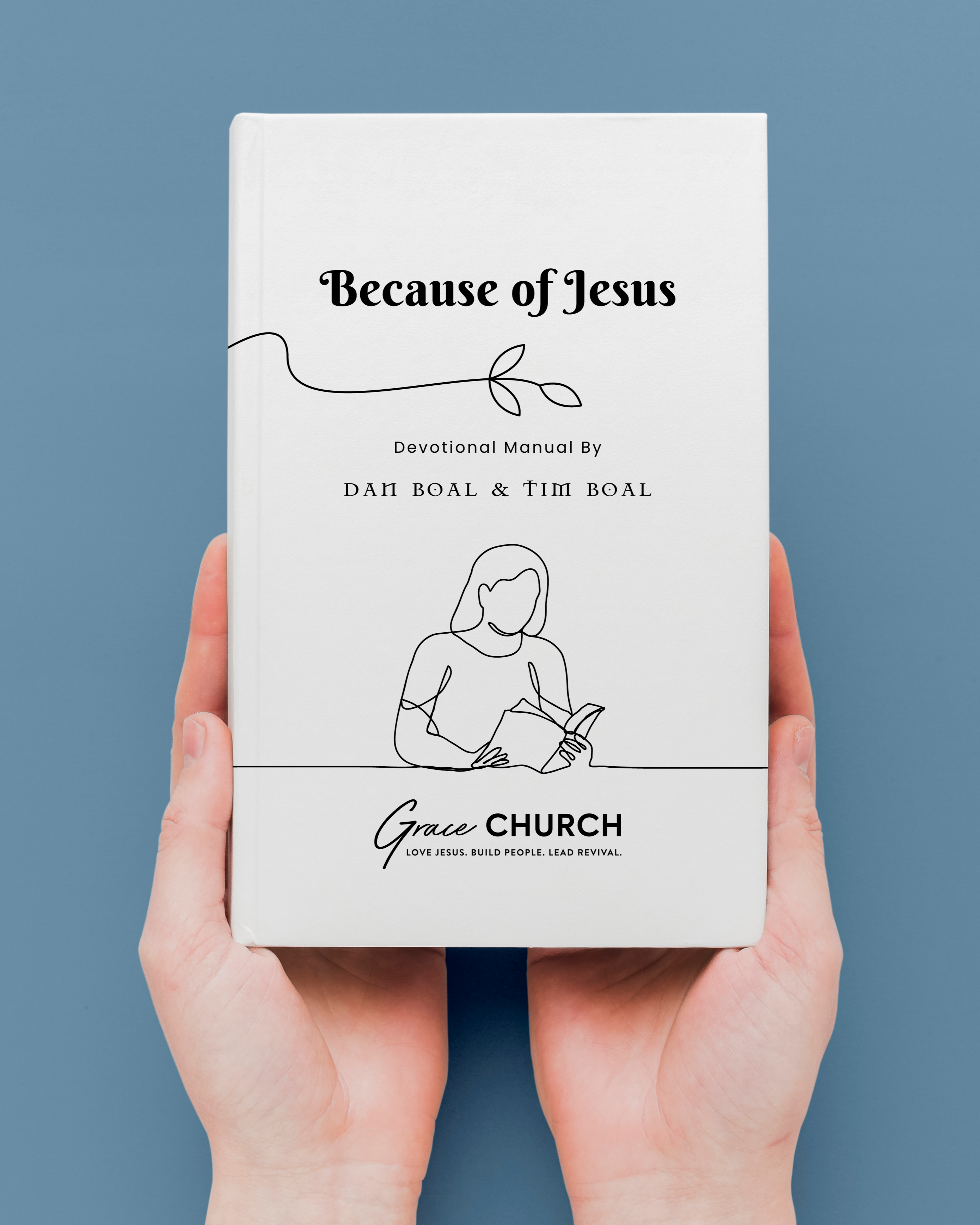 upcoming-book-img