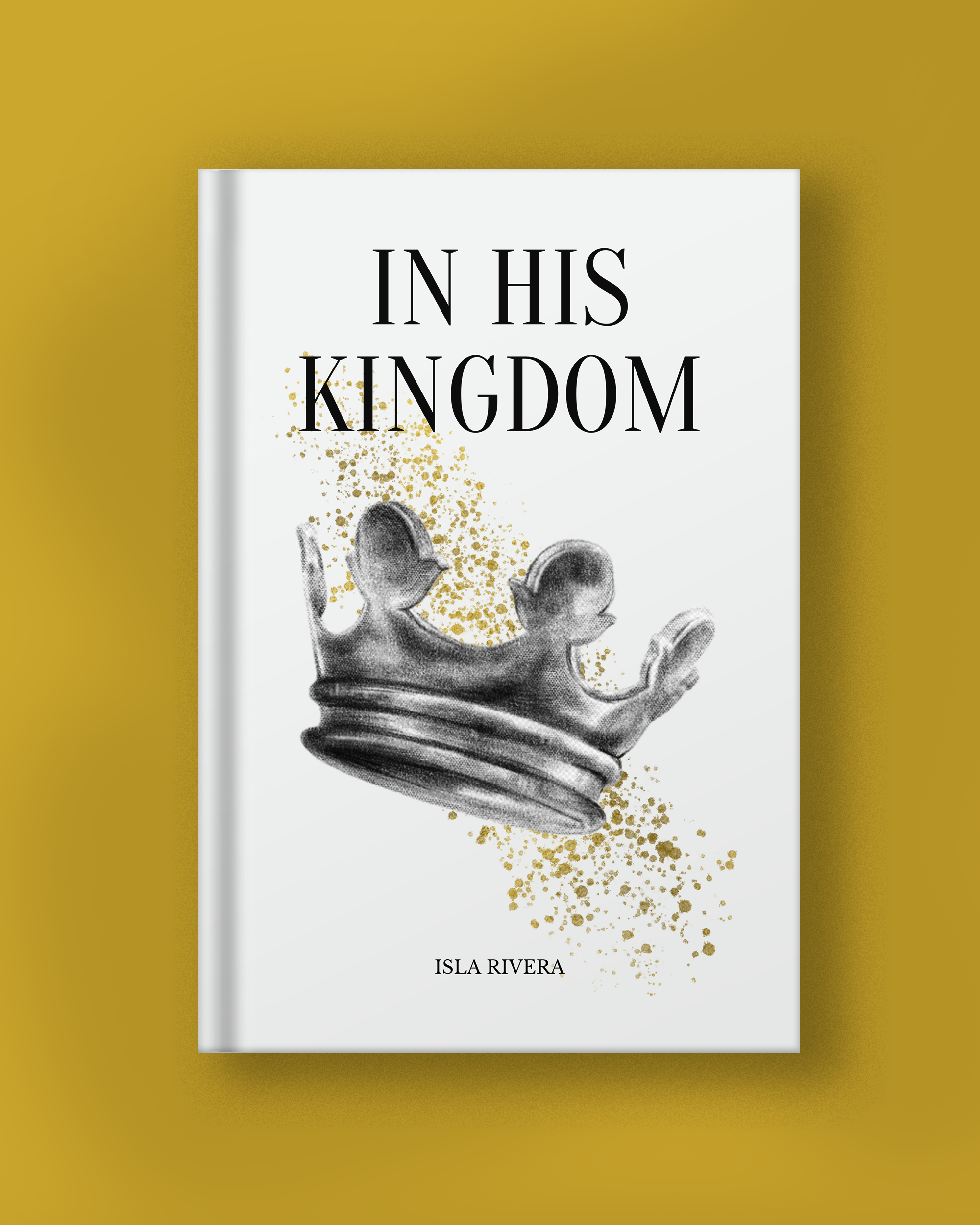 upcoming-book-img