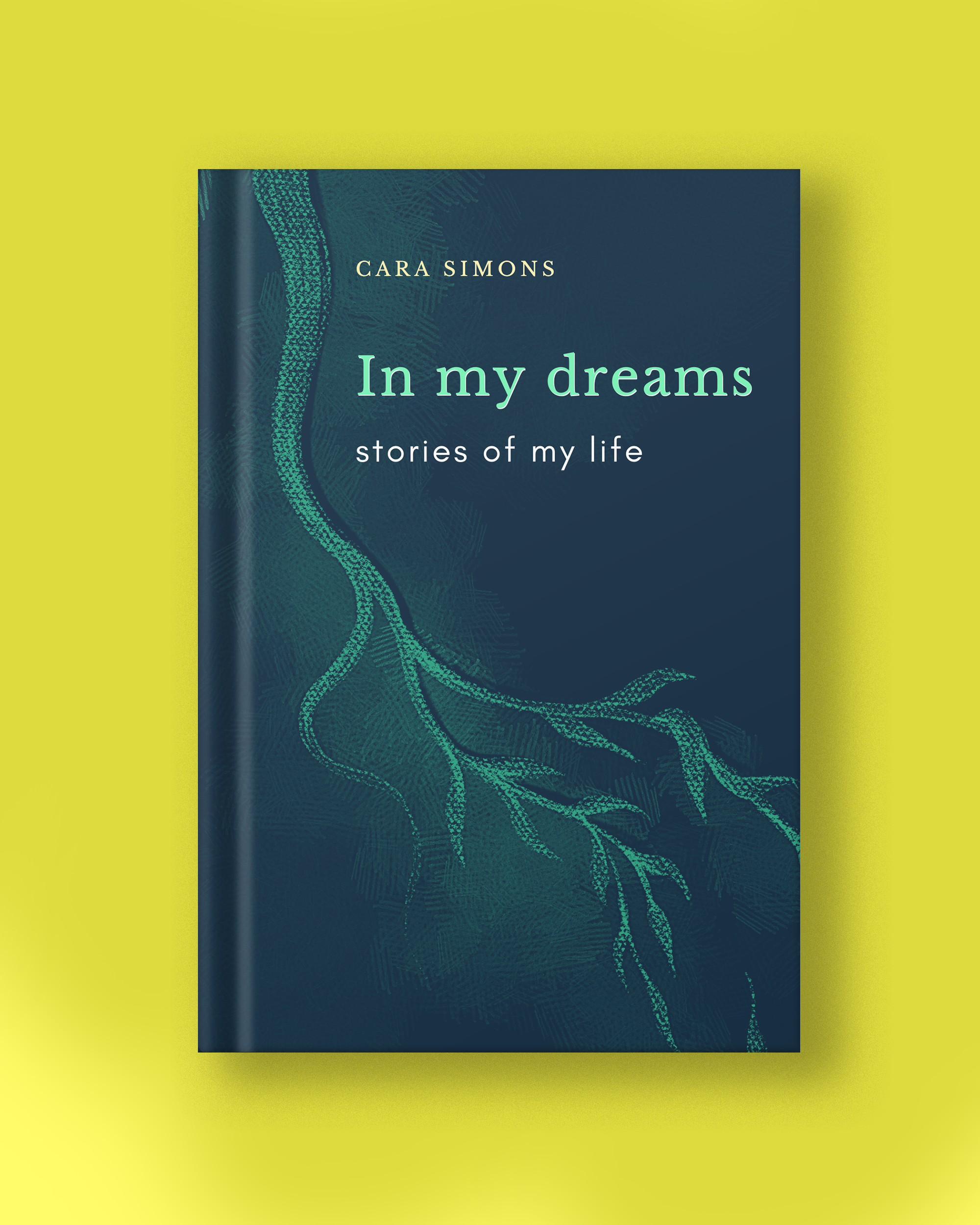upcoming-book-img
