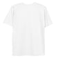 Men's T-Shirt | Flame | Fall Collection |