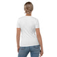 Women's T-Shirt | Find a Wife | Spring Season |