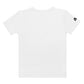 Women's T-Shirt I King is Back |