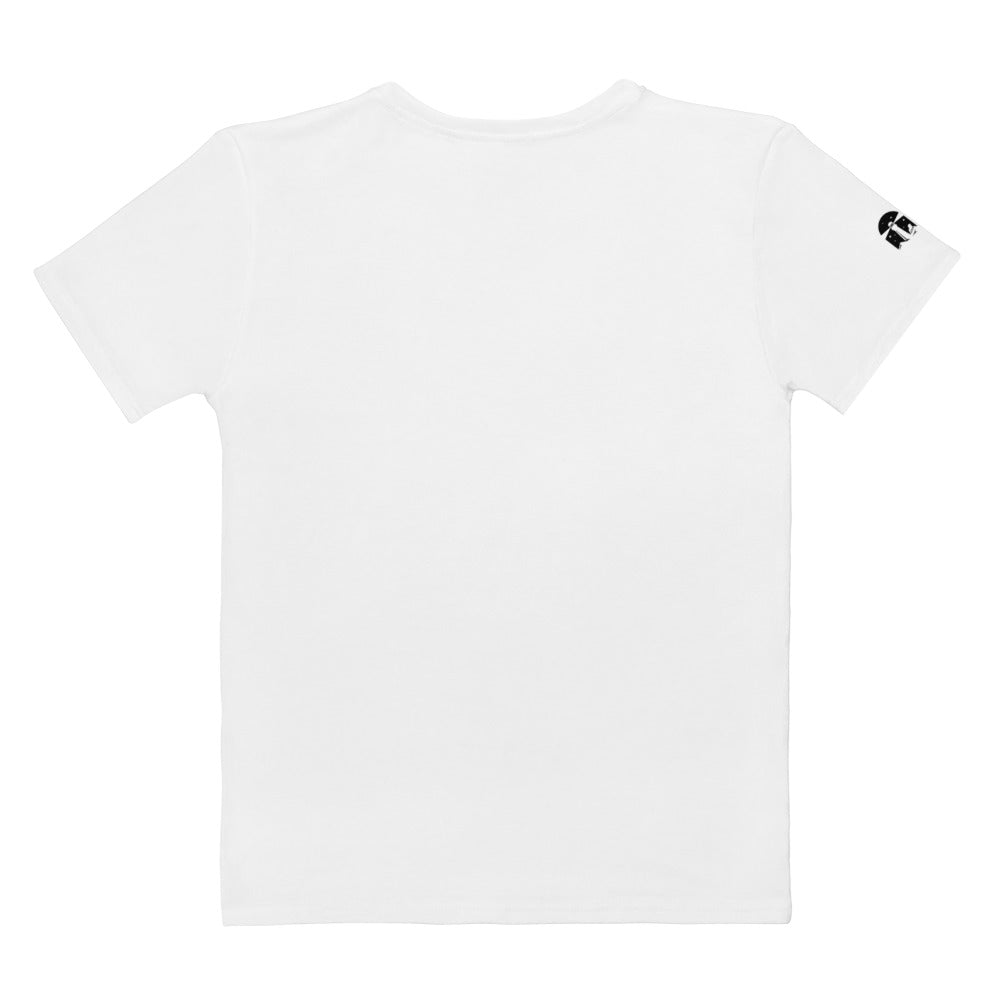 Women's T-Shirt I King is Back |