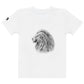 Women's T-Shirt I King is Back |
