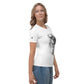 Women's T-Shirt | Redeemer | Fall Collection |